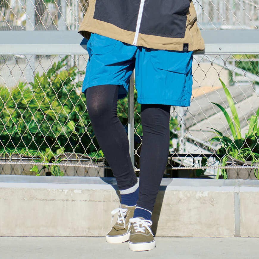 出所：ワークマン公式オンラインストア