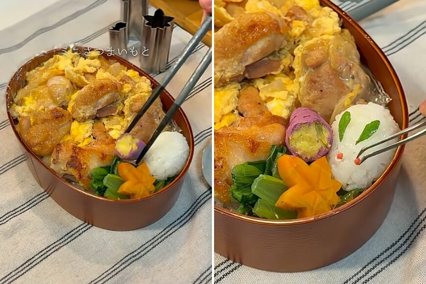 出所：@KINOKOTV-q4e