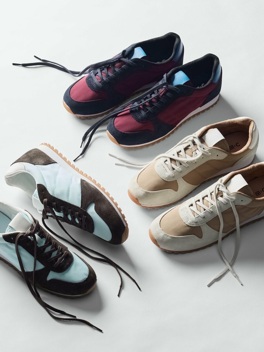 出所：ユニクロ公式