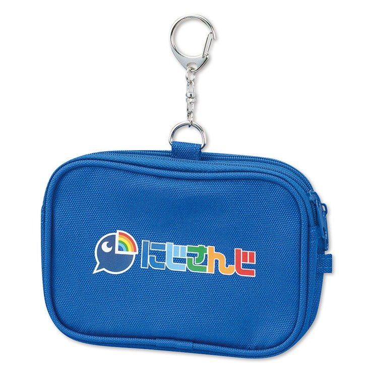 画像出典：すべて「しまむら公式」