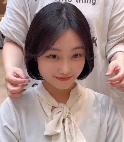 出所：＠view_lucky_