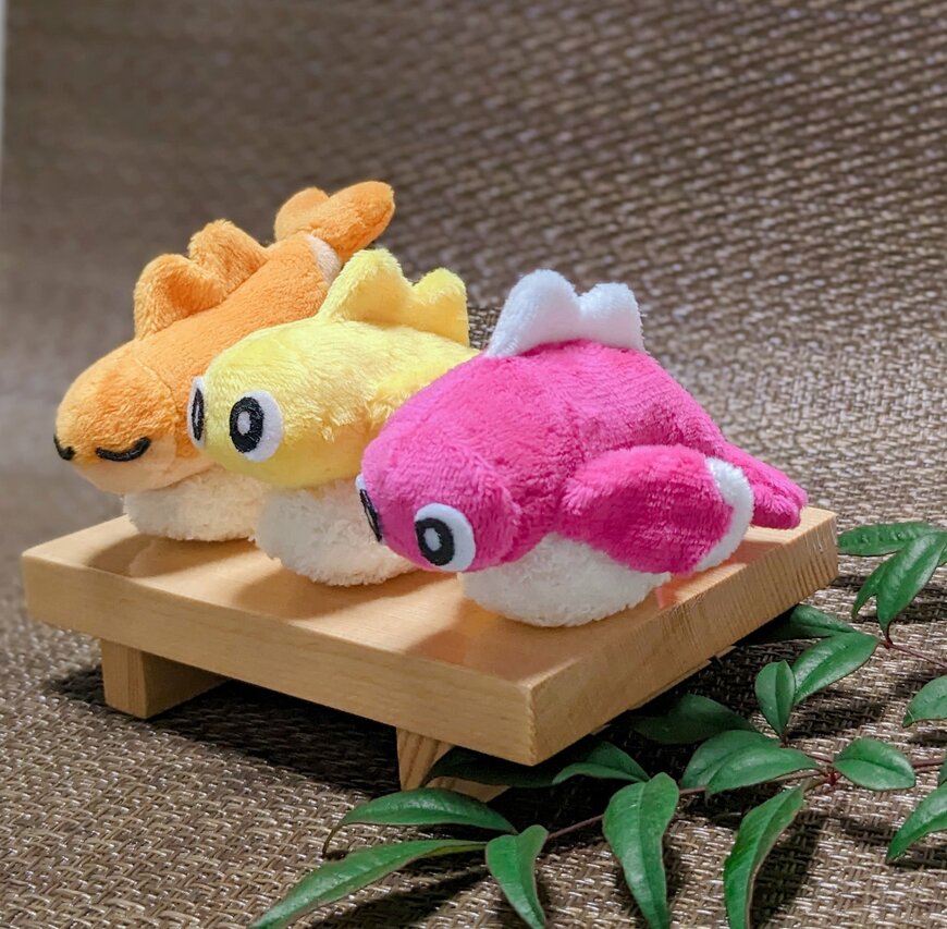 出所：@owl194atelier