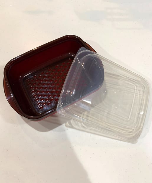 画像出典：3COINS公式ページ