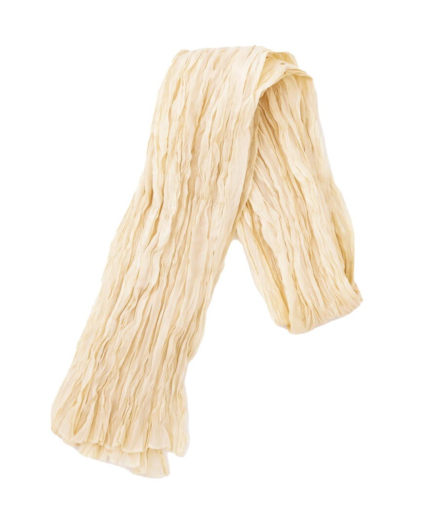 画像出典：3COINS公式