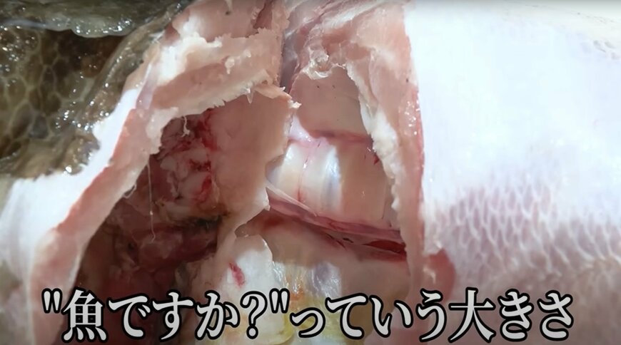 出所：@kimagurecook