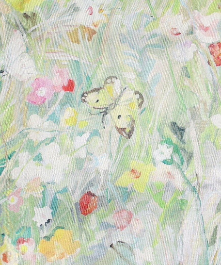 出所：アフタヌーンティー公式通販