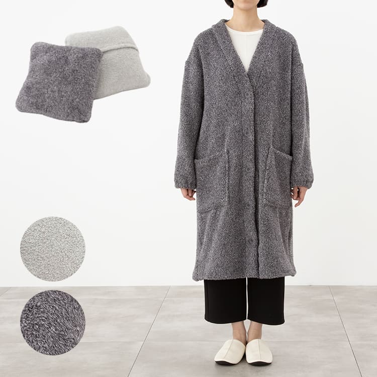 画像出所：KEYUCA公式オンラインショップ