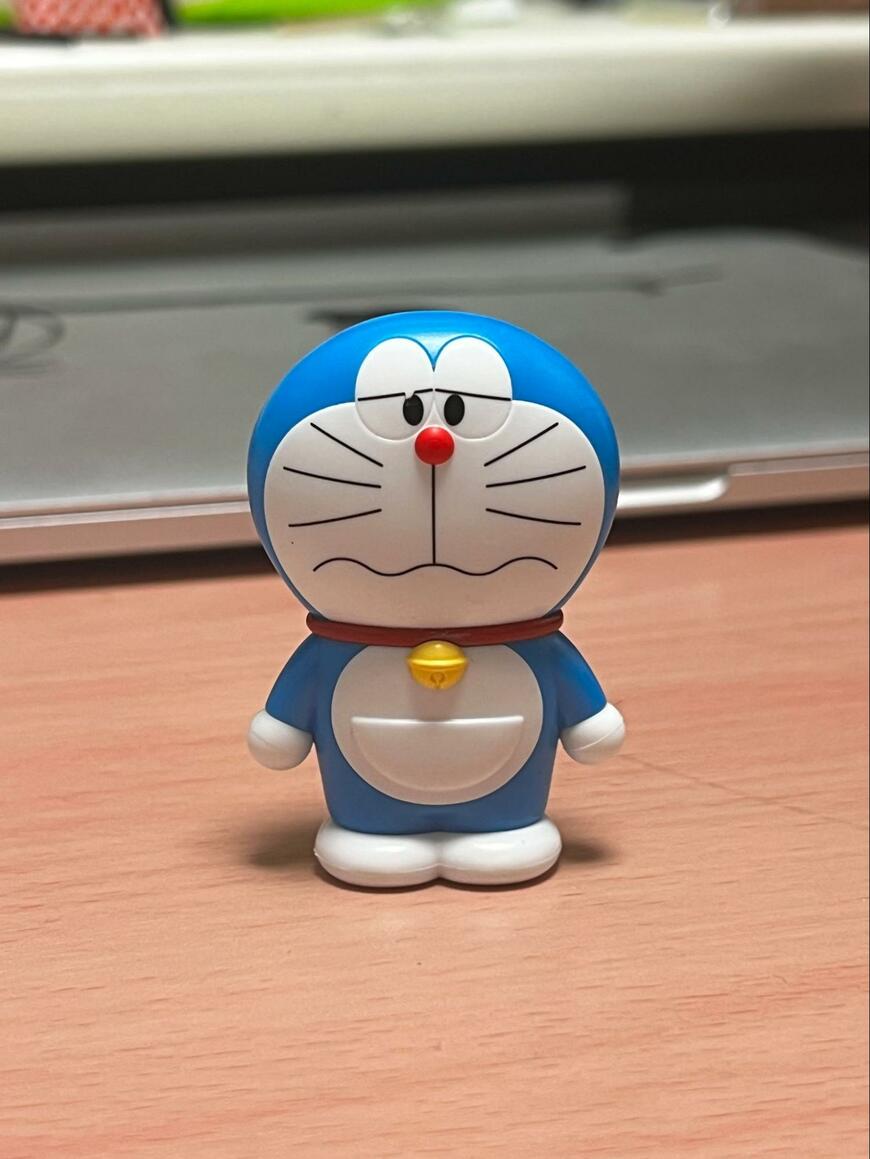 出所：@zer0_ykisaragi