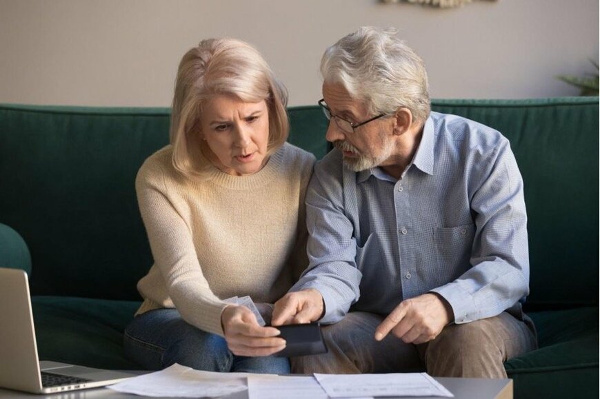 夫婦の苦悩「年金を増やしすぎたかも…」損する前に知るべき繰下げ受給の常識