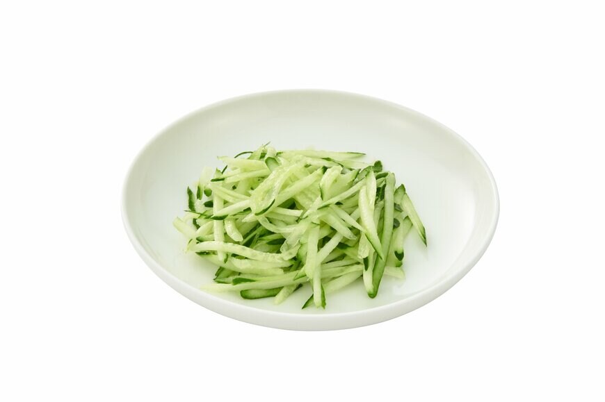 出所:イオン株式会社 コンパクトに収納できるスライサー4点セット