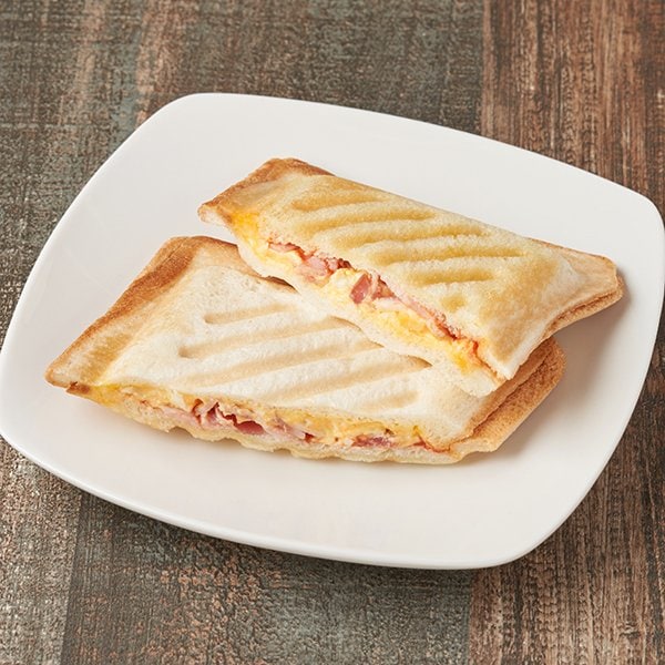 セブン-イレブンの新商品その2