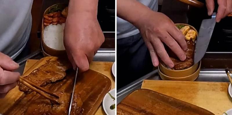 投稿の画像