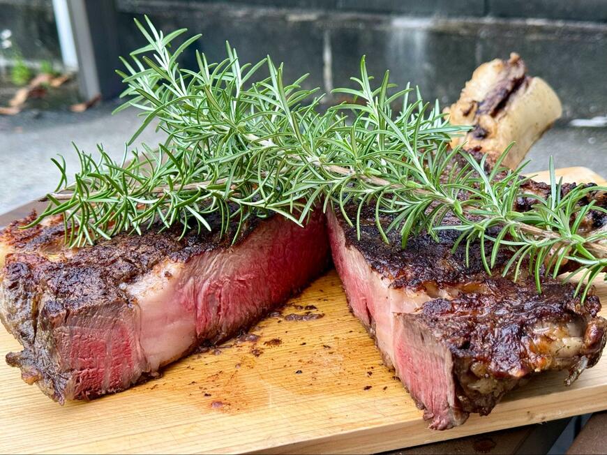 投稿の画像