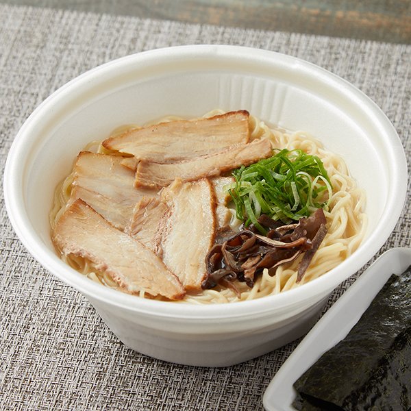 セブン-イレブンの新商品その3