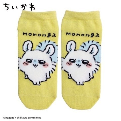 しまむら「レディース　スニーカーインソックス」