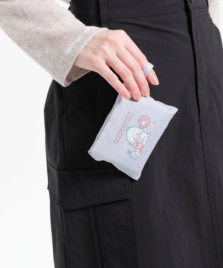 ハニーズ、サンリオキャラクターズ/お弁当バッグ商品画像