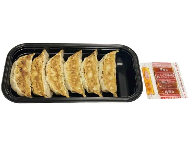セブン-イレブンの新商品その2