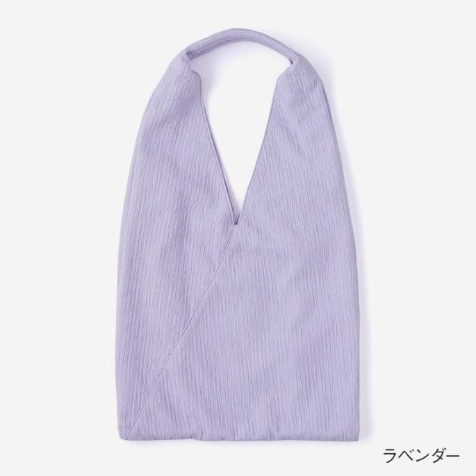 広がるマチトート楊柳