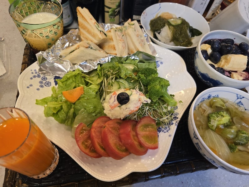 高橋英樹のAmeba公式ブログ投稿