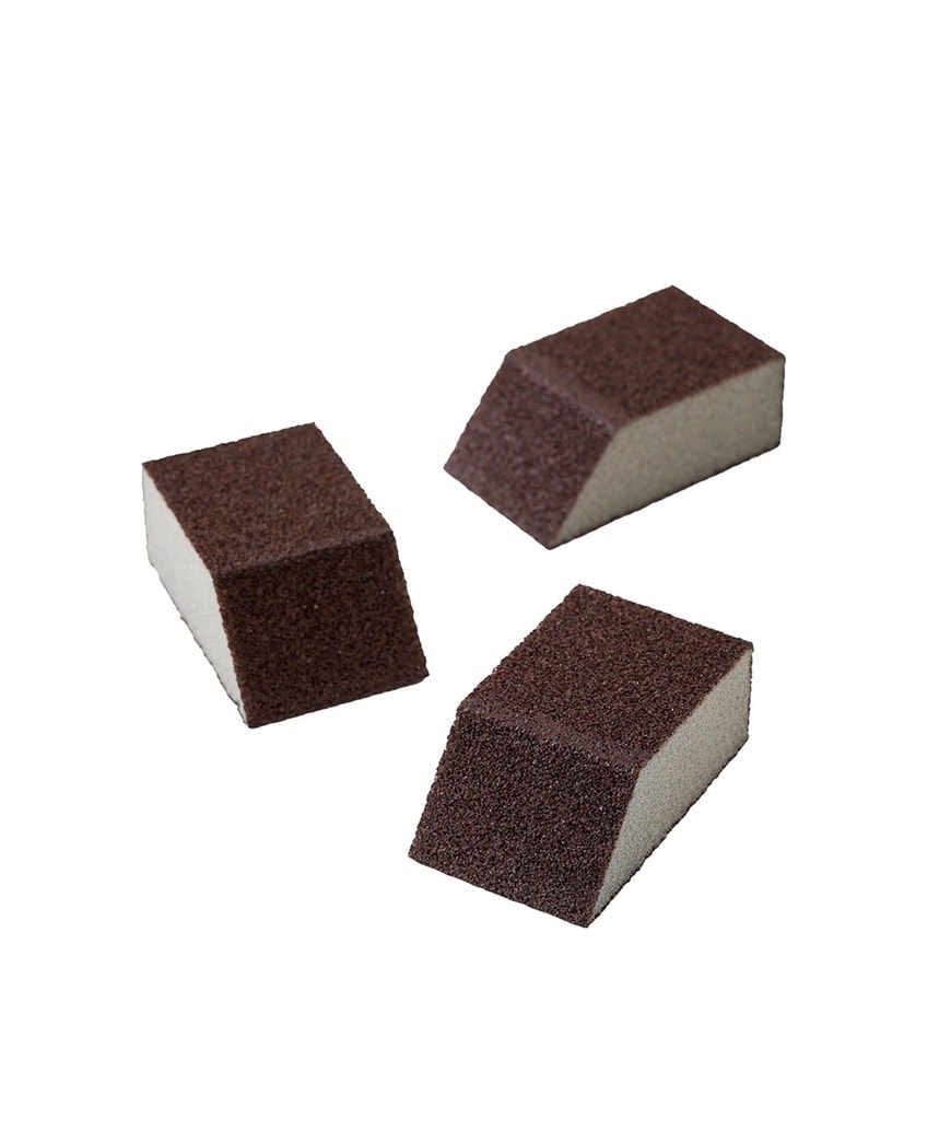 出所:パルグループ公式ファッション通販サイト コゲ落としクリーナー3個セット