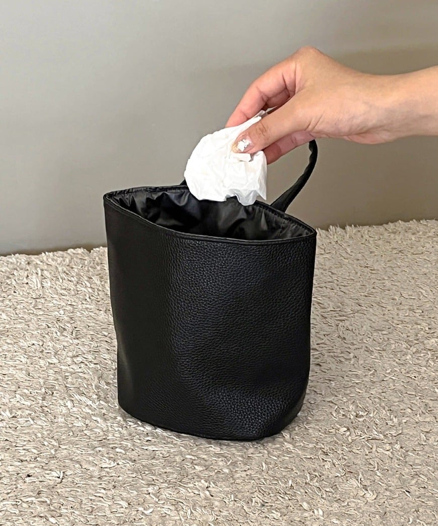 パルグループ公式ファッション通販サイト