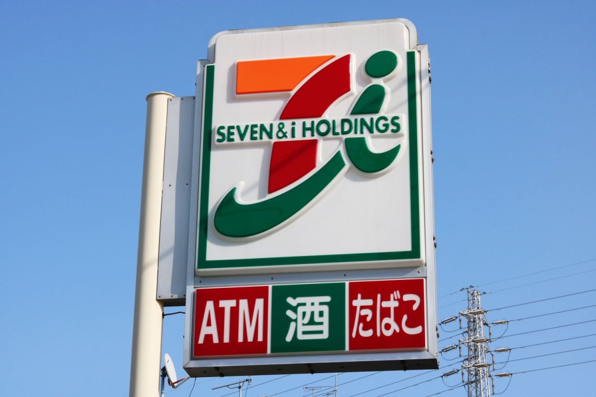 【セブン-イレブン】7プレミアムの新作お菓子3選!「ピスタチオショコラ」カリッと香ばしい食感です