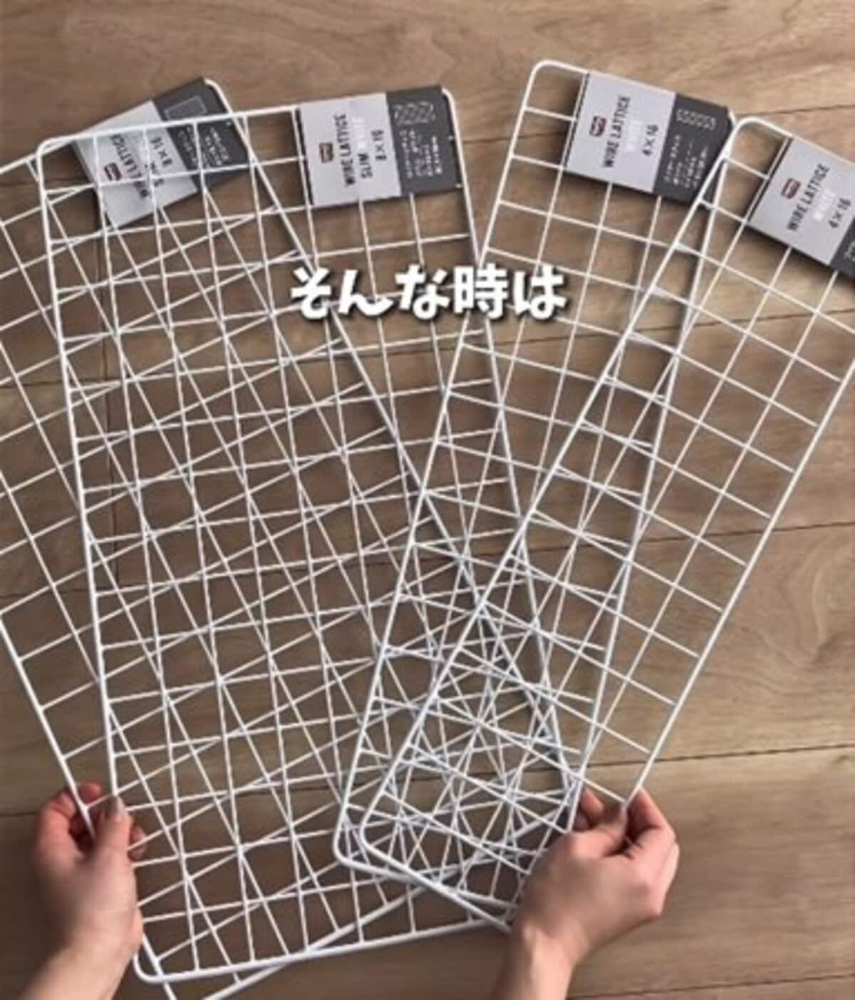 (02)