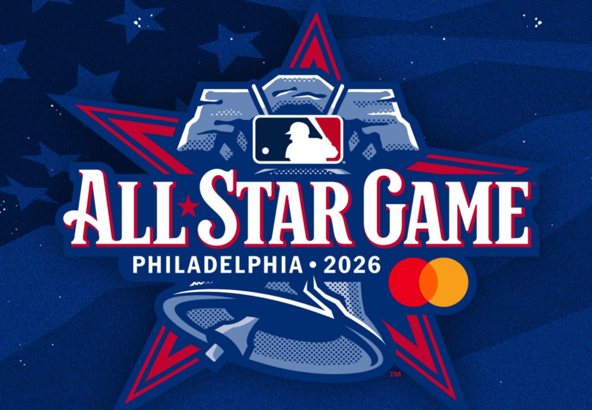 MLBオールスター＆ホームランダービー】はどこで見られる？地上波・BS