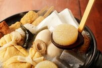 【国の支援を、見逃さない】60歳・65歳以上対象《申請しないと振り込まれない》ふつうの年金以外にもらえるお金5つ