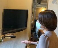 ホテルでは出前サービスを利用できるか確認する？「初めて知った」「頼んでますよ」体験談が続出