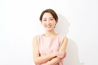年代別【平均貯蓄額・平均負債額】はいくらか。住宅ローンの残りは？「年代ごとの資産形成」の検討を