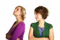 親しき仲「だからこそ」礼儀あり。大人になってから親友と縁を切った理由