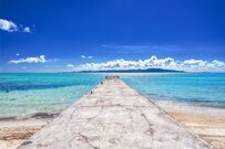 【年金】みんな本当は厚生年金と国民年金を月平均いくらもらっているか