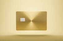 【クレジットカード】1枚にまとめるなら「三井住友カード ゴールド（NL）」がお得だと思う件