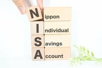 【新NISA】「オルカン」と「S&P500」どっちが正解？過去の運用成果を比較！20年間「月1～5万円×年利1～10％」の積立投資シミュレーション