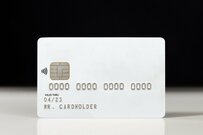 【クレジットカード】究極の1枚候補3枚のカードを解説