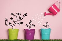 【新NISA】最頻値「月3万円」を20年間運用したら…具体的な資産運用シミュレーション結果一覧表