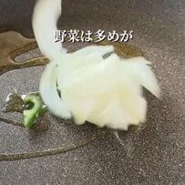 「組み合わせ最高」10倍美味しくなるワザが光る【ハンバーグ＆ナポリタン弁当】が話題