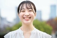 Z世代の68％が社会貢献に関心あり、就職先選びに影響する「価値観」の変化