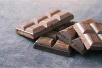 【都道府県別】チョコレートの平均価格ランキング　1位は「広島県」で427円！意外な地域差がうまれるワケとは