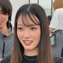 【大変身】短くすると広がるけど＜ボブ＞にしたいロング女性が大胆イメチェン！「予想以上」「嬉しい」と大感激