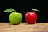 【65歳で知るのは遅いかも】老齢年金の繰上げ・繰下げ受給《累計受給額はどう変わる？》60歳～90歳でシミュレーション