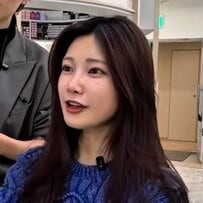 「韓国ドラマのヒロインみたいに…」と希望する女性が大変身！満足の笑顔あふれる