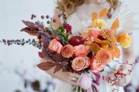 基礎年金・厚生年金の受給額。いまどきシニアの「平均と現実」