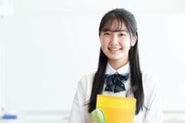 【関西と関東】子育てしやすい・教育にお金をかけているのはどっち？データをいくつか紹介！