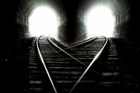 相場の方向感が見えない今、噛みしめたい3つの投資格言を厳選