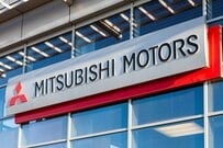 巨額赤字転落でも株価が急落しない三菱自動車のこれから