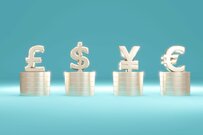 外貨預金5つのデメリットとは？FXとの比較で徹底解説！