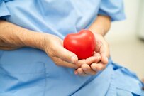 【低年金者を支える】年金生活者支援給付金とは？毎回もらえるって本当？