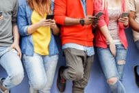 KDDIの株式を1年前に買った人の優待・配当・株価変動含む「本当のリターン」はいくらか【2022年3月】